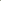 MicroRaptor 600