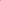 MicroRaptor 600