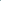 MicroRaptor 600
