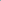 MicroRaptor 600