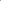MicroRaptor 600